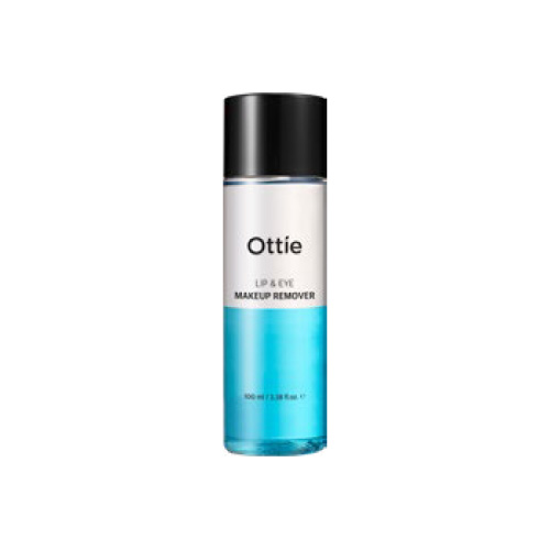 Lip&Eye Makeup Remover