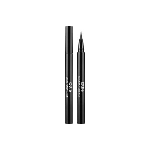 Magic Pen Eyeliner