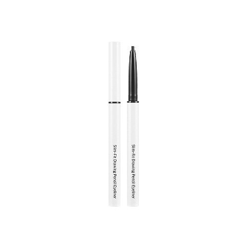 Slim-Fit Drawing Pencil Eyeliner