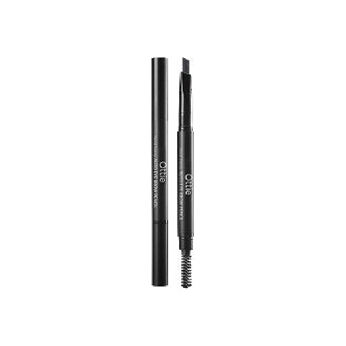 Natural Drawing Auto Eye Brow Pencil