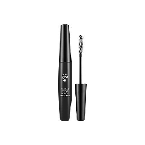 Amazing Triple Action Mascara