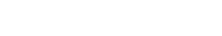 Ottie International